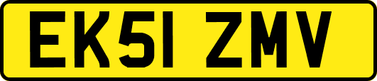 EK51ZMV