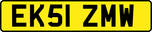 EK51ZMW