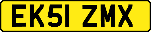 EK51ZMX