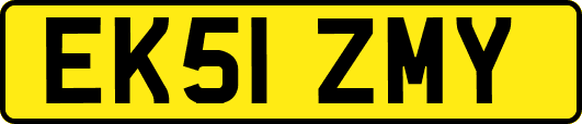EK51ZMY