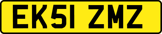 EK51ZMZ
