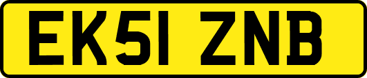EK51ZNB