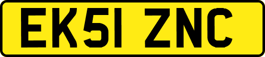 EK51ZNC