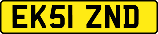 EK51ZND