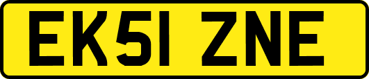 EK51ZNE