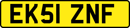EK51ZNF