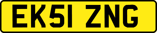 EK51ZNG