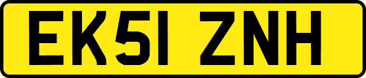 EK51ZNH