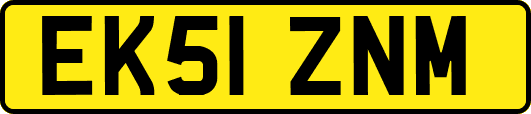 EK51ZNM