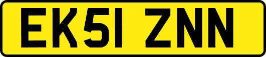 EK51ZNN