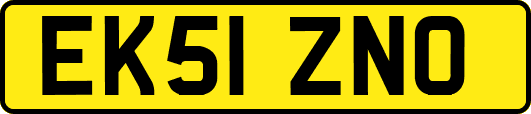 EK51ZNO