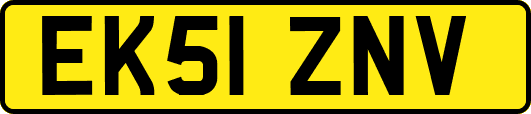 EK51ZNV