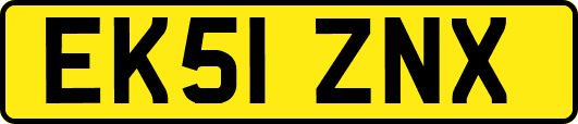 EK51ZNX