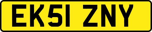 EK51ZNY