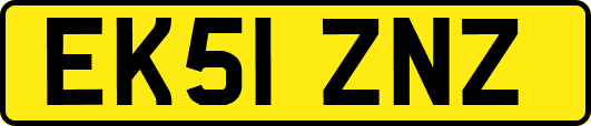 EK51ZNZ