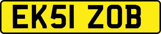 EK51ZOB