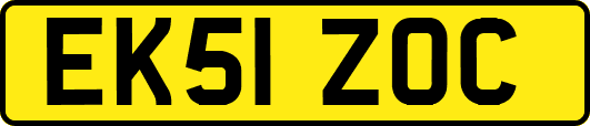 EK51ZOC