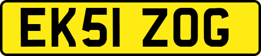 EK51ZOG