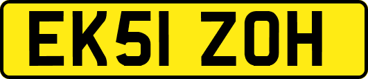 EK51ZOH
