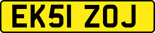 EK51ZOJ