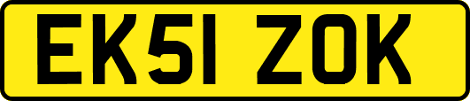 EK51ZOK