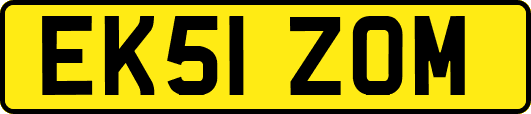 EK51ZOM