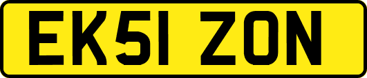 EK51ZON