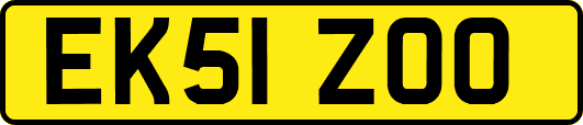EK51ZOO