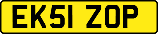 EK51ZOP