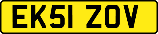 EK51ZOV