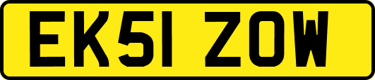 EK51ZOW
