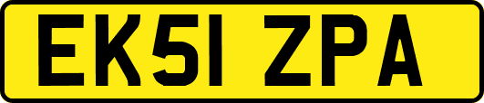 EK51ZPA