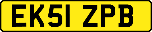 EK51ZPB