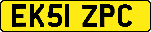 EK51ZPC