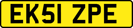 EK51ZPE