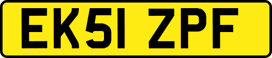 EK51ZPF