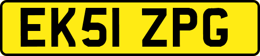 EK51ZPG