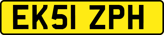EK51ZPH