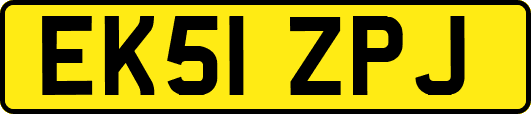 EK51ZPJ