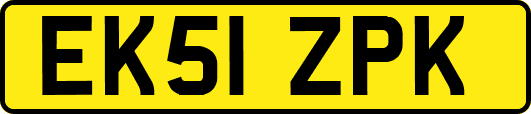 EK51ZPK