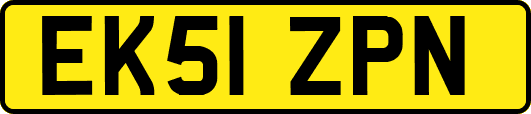 EK51ZPN