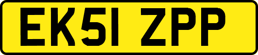 EK51ZPP