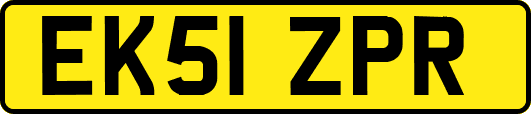 EK51ZPR