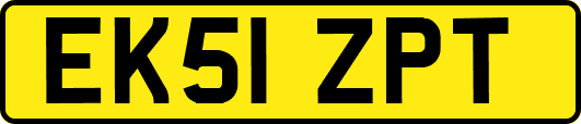 EK51ZPT