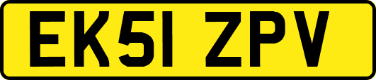 EK51ZPV