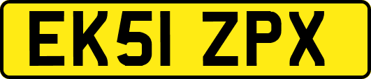 EK51ZPX
