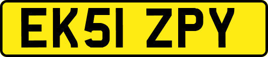 EK51ZPY