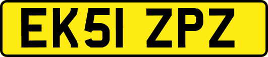 EK51ZPZ