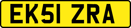 EK51ZRA