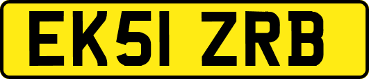 EK51ZRB